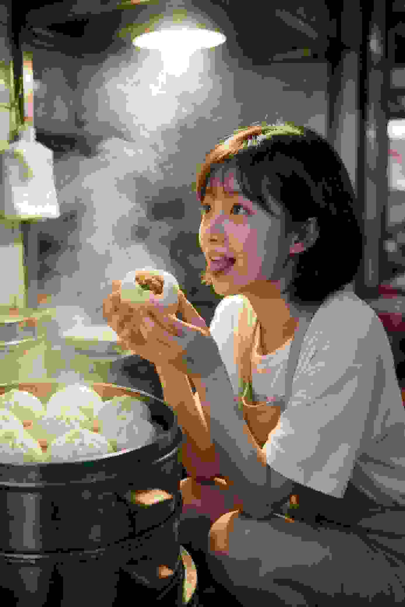爱情