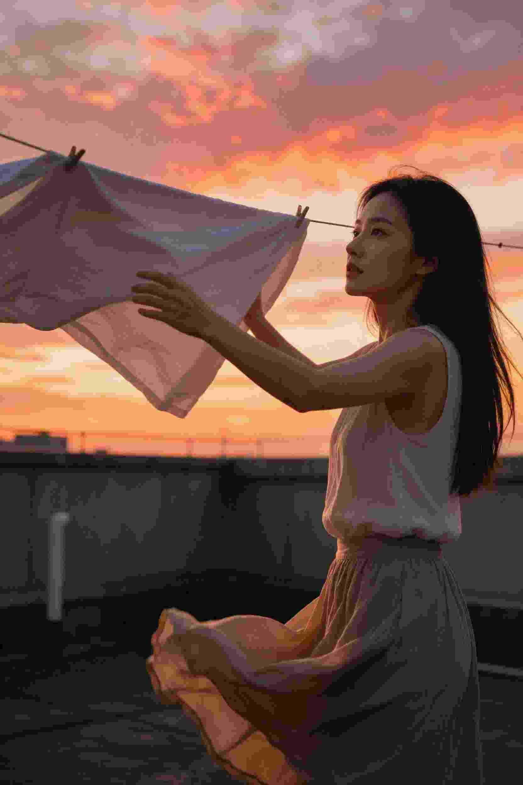 爱情
